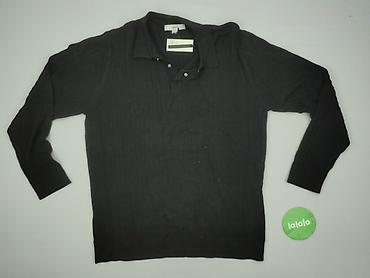 stratermic: River Island, Koszulka polo dla mężczyzn, rozmiar XL — 3
