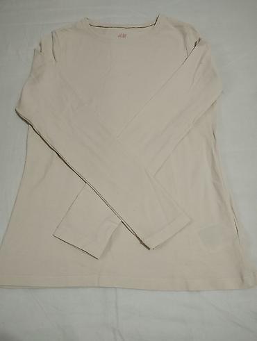 Топы и рубашки: Рубашка, Б/у — 8