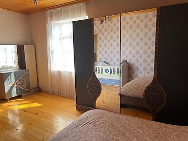 Həyət evləri və villaların satışı: 65000Azn Ev satılır Ev 80 kvadrat metrdir, həyət 3 sotdur. ASAN — 10