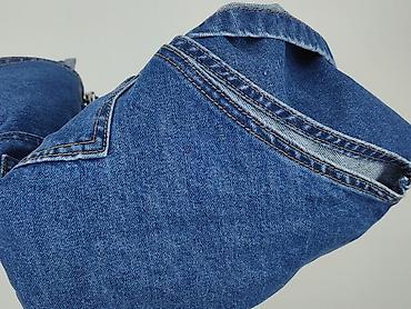 denim by tu: TU Woman, Sukienka damska, rozmiar 3XL — 6