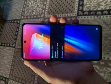 Redmi: Redmi, Redmi Note 13 Pro Plus, Б/у, 128 ГБ, 2 SIM