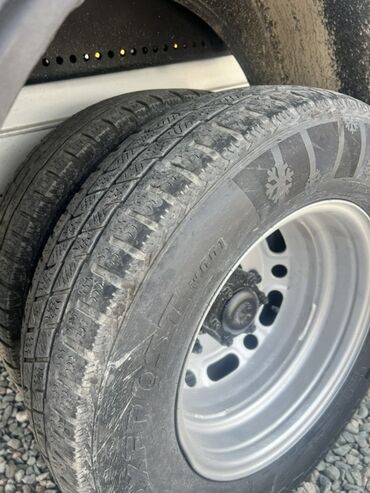 спринтер грузовой цельно метоличиский: Легкий грузовик, Mercedes-Benz, Стандарт