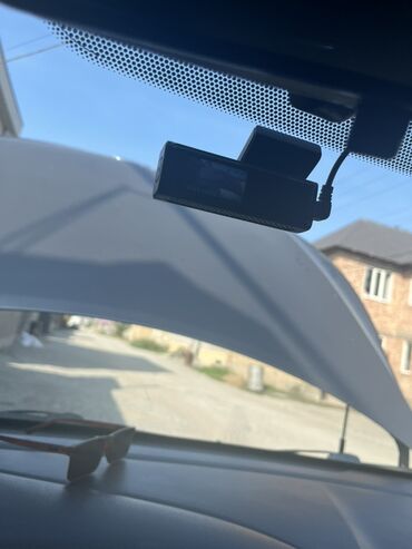 Kia: Kia Rio: 2012 г., 1.6 л, Автомат, Бензиновая, Седан — 16