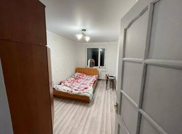 Продажа квартир: 3 комнаты, 57 м², 104 серия, 2 этаж, Евроремонт