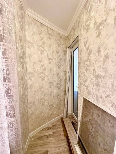 Köhnə tikili: Bakı, 1 otaqlı, Köhnə tikili, m. Xətai, 45 kv. m — 5