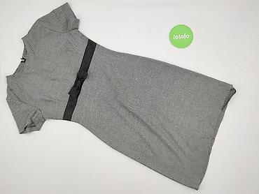 vivienne: Sukienka damska, rozmiar S — 2