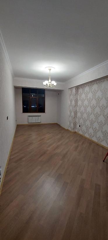 bayılda ev: 2 otaqlı, Yeni tikili, 102 kv. m — 7