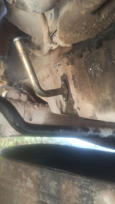 Турбины: Турбина — 8