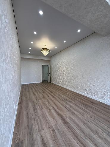 Продажа квартир: 1 комната, 58 м², Технопарк Элитка, 7 этаж, Евроремонт — 2
