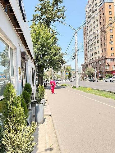 Аренда кабинетов в салонах красоты: Аренда кабинетов в салонах красоты, 25 м², Для бровиста, Для визажиста, Для лешмейкера — 2