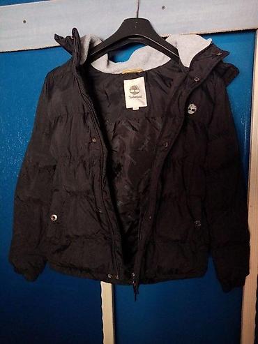 Zimske jakne: TIMBERLAND ZENSKA JAKNA 100% ORIGINAL TOP STANJE AKCIJA | Nijedna — 15