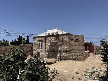 evler bine: Mənzil haqqında ümumi məlumat: Vasitəçi deyiləm, Şəxsi evimdir — 10
