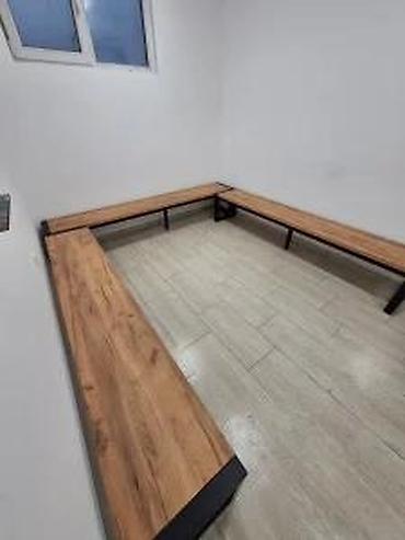 ikea perlice: KLUPE PO MERI MODEL LUX S5 | Izrada po meri Dezen ploče po želji — 2