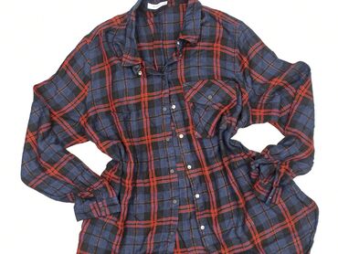 Reserved, Women`s shirt, 2XL (EU 44)