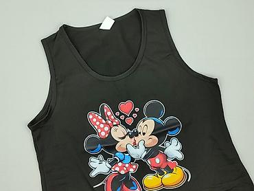 gacie hello kitty: Top damski, rozmiar 2XL — 1