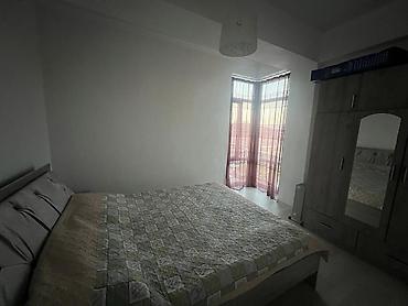 act building: Сдаются коттеджи в селе Чок-тал «ЦО ПАРИЖ» Номер ватсапп + — 7
