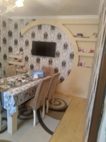 Həyət evləri və villaların satışı: Biləcəri 2 otaqlı, 60 kv. m, Yeni təmirli — 7