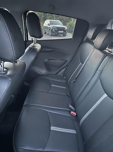 шевроле мини: Chevrolet Spark: 2021 г., 1 л, Вариатор, Бензин, Хэтчбэк — 10