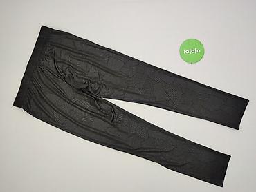 stan george: G-Star Raw, Legginsy rozmiar L — 3