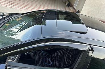 Hyundai: Hyundai Sonata: 2018 г., 2.4 л, Автомат, Бензин, Седан — 4