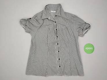 koolook: New Look, Koszula damska, rozmiar 2XL — 2