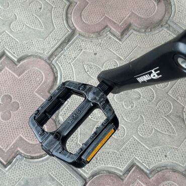 Электровелосипеды: Электровелосипед, Новый — 15