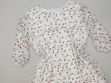 Sukienka damska, rozmiar 2XL w lalafo.pl Sukienka damska, rozmiar 2XL