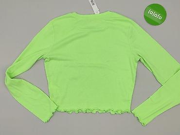 golf zolty: Tally Weijl, Bluzka damska, rozmiar XL — 3