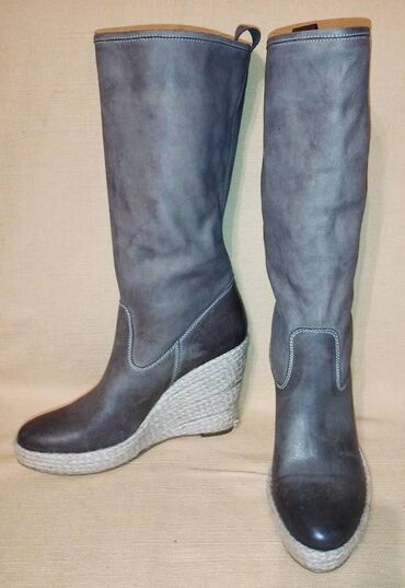 Čizme: Čizme, 39 na lalafo.rs — 1 Čizme: Čizme, 39 — 1