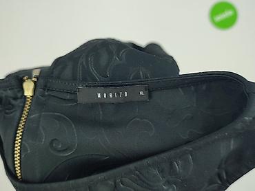 gorset do garnituru: Mohito, Sukienka damska, rozmiar XL — 4