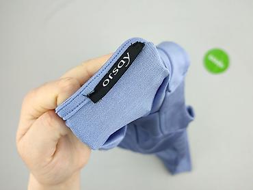 dotothy perkins: Orsay, Sukienka damska, rozmiar S — 4