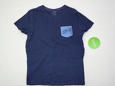 basic uniqlo: Livergy, Koszulka dla mężczyzn, rozmiar S — 2