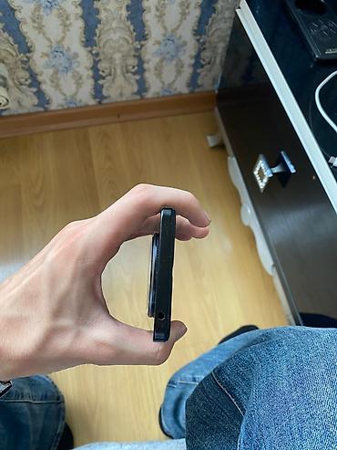 redmi note 8 64: Redmi 14C, 256 GB, rəng - Qara, Barmaq izi, İki sim kartlı — 5
