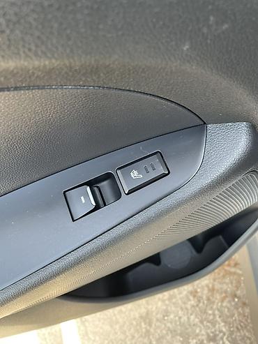 faw bestune e05: Hyundai Tucson: 2019 г., 1.6 л, Типтроник, Дизель, Кроссовер — 9