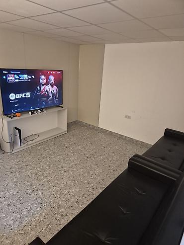 Видео оюндар жана приставкалар: Срочно продаётся готовый PlayStation-клуб в Бишкеке, расположенный на — 8