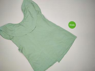 shein platnosc: YOINS, Bluzka damska, rozmiar M — 3