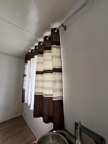 Продажа коттеджей и домов: Ак-Жар конушунда үй сатылат 🏡 📍 Дареги: Ак-Жар, 28-көчө, 31-үй Бир — 6