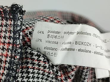 zara second hand: Zara, Spodnie materiałowe damskie, rozmiar XS — 5
