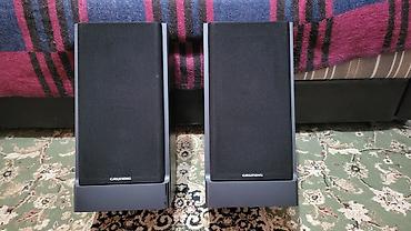 samsung a21: GRUNDIG MBX || - 3х полосные акустические колонки, 6ом - 35 - 50 - — 1