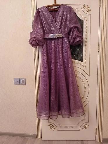 Ziyafət donları: Ziyafət donu, Maksi — 3