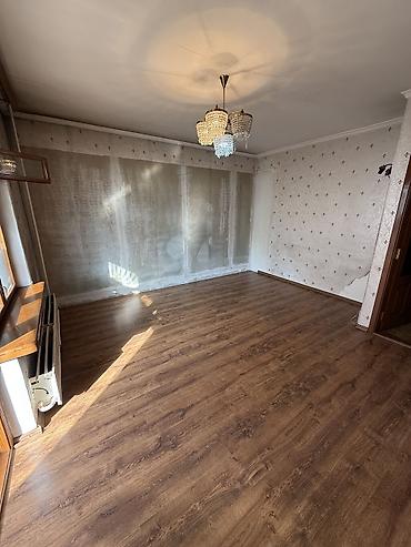 частный дом квартиры: 3 комнаты, 67 м², Индивидуалка, 3 этаж, Старый ремонт — 8