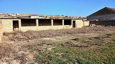 Torpaq sahələrinin satışı: Tikinti — 7