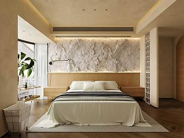 Услуги проектировщика, архитектора: Design & Engineering Services, | Квартиры — 12