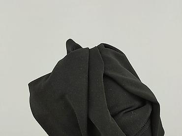 salew: Legginsy Sportowe damskie, rozmiar L — 6