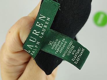 ralph laurent: Lauren Ralph Lauren, Top damski, rozmiar XL — 6