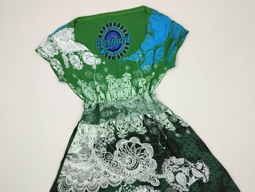 duże rozmiary ekskluzywne sukienki plus size: Сукня жіноча, Розмір XL