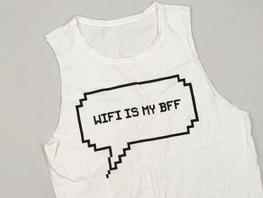 Women`s T-shirt, size M (EU 38)