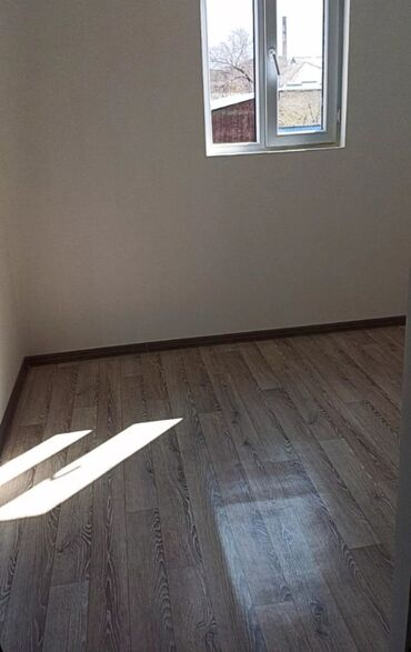 сдаю дом кок жар: 25 м², 1 комната, Видеонаблюдение, Бронированные двери, Парковка