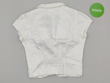 hampton republic jacket: Marynarka damska, rozmiar S — 3
