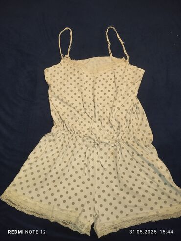 Kalimbalar: Çoxu tezekimidi tecılı satılır ucuz qiymətə ikisi bir yerdə 3 manat — 9